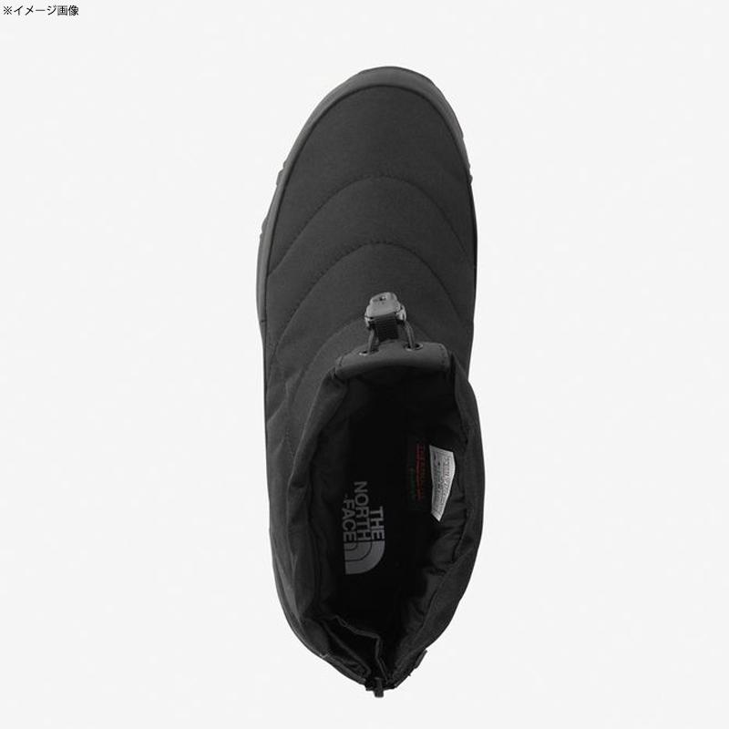 THE NORTH FACE（ザ ノースフェイス） ヌプシ ブーティ ウォーター