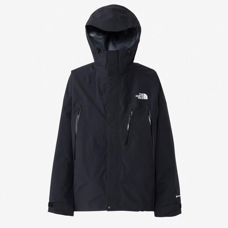 ザ・ノース・フェイス アウター(メンズ) ウインターダンスジャケット ユニセックス  M  ブラック(K) THE NORTH FACE（ザ ノースフェイス） アウター(メンズ) ウインター