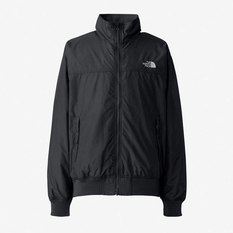 THE NORTH FACE（ザ ノースフェイス） アウター(メンズ) コンパクト