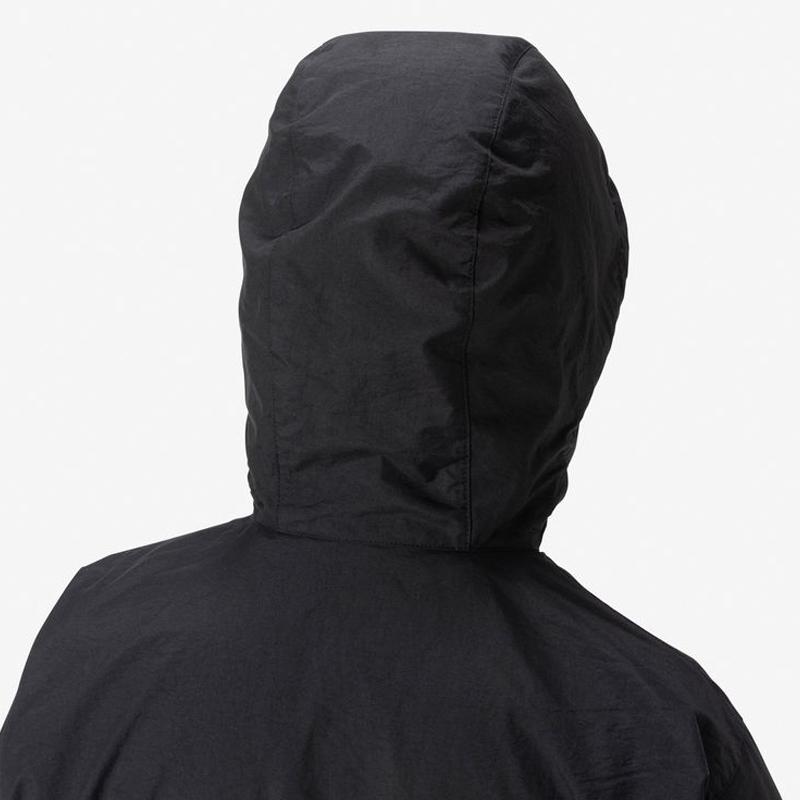 THE NORTH FACE（ザ ノースフェイス） ジャケット(レディース