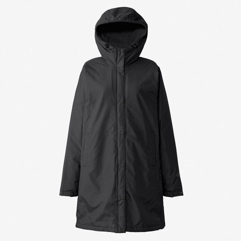 THE NORTH FACE（ザ ノースフェイス） ジャケット(レディース