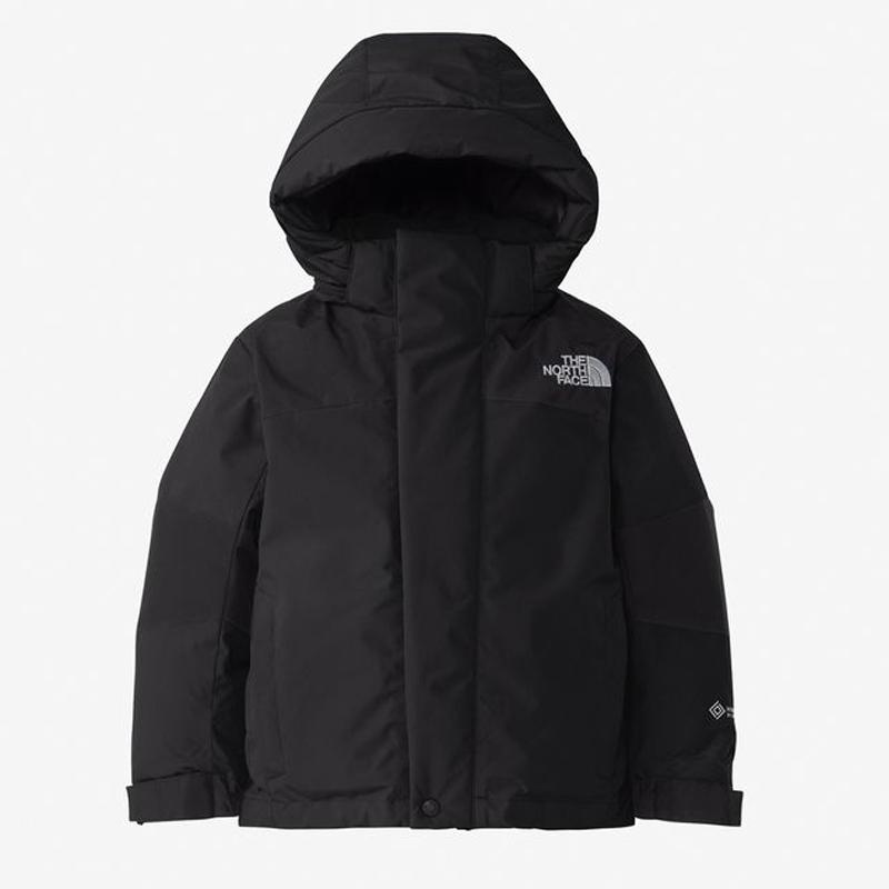 THE NORTH FACE（ザ ノースフェイス） アウター トドラーバルトロ