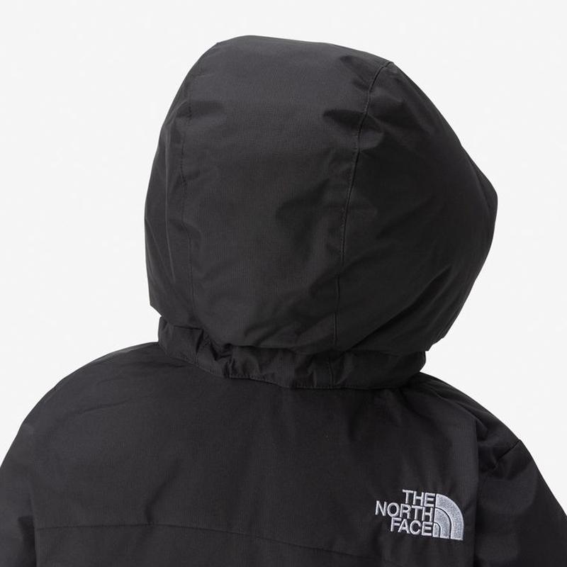 THE NORTH FACE バルトロ 120サイズ THE NORTH FACE（ザ ノースフェイス） アウター トドラーバルトロ