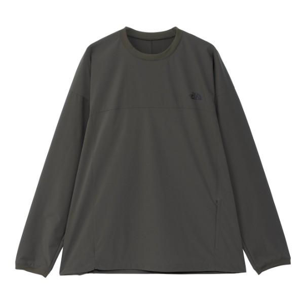THE NORTH FACE（ザ ノースフェイス） トップス(メンズ) エイペック