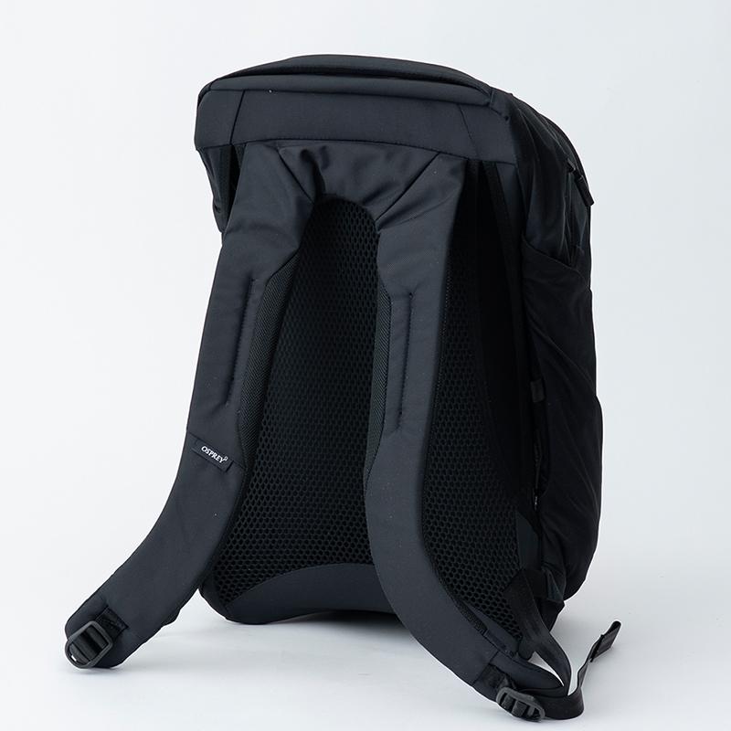 デイパック・バックパック OSPREY Aoede Airspeed Backpack 20 20L