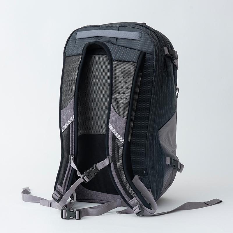 デイパック・バックパック OSPREY Nebula Tungsten 32L 