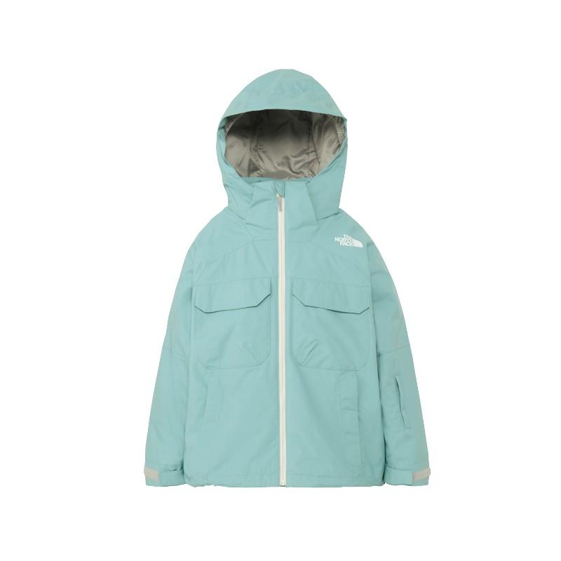 THE NORTH FACE（ザ ノースフェイス） アウター スノーオーバー