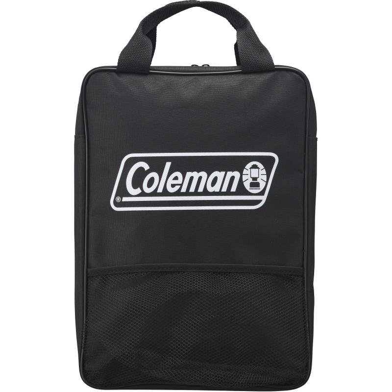 Coleman（コールマン） シングルコンロ デュアルガスバーナーストーブ