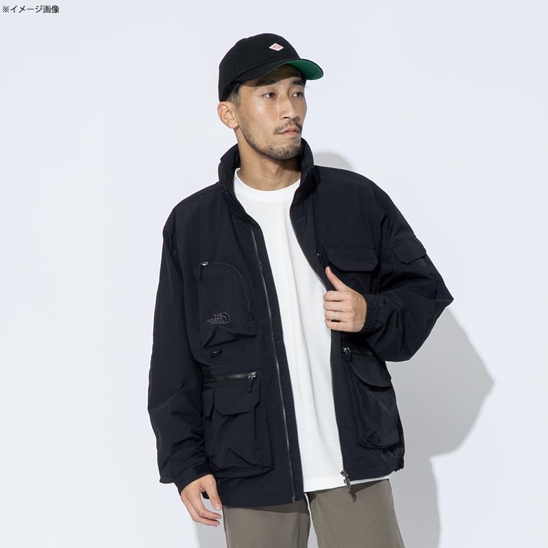THE NORTH FACE（ザ ノースフェイス） アウター(メンズ) フィールド