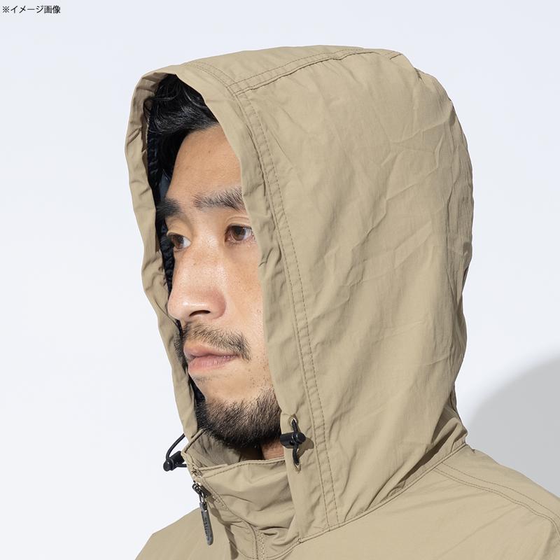 THE NORTH FACE（ザ ノースフェイス） アウター(メンズ) フィールド