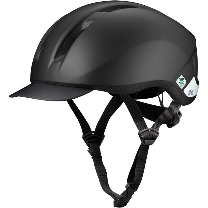 自転車アクセサリー OGK KABUTO SB-03XL ヘルメット 60-62cm未満
