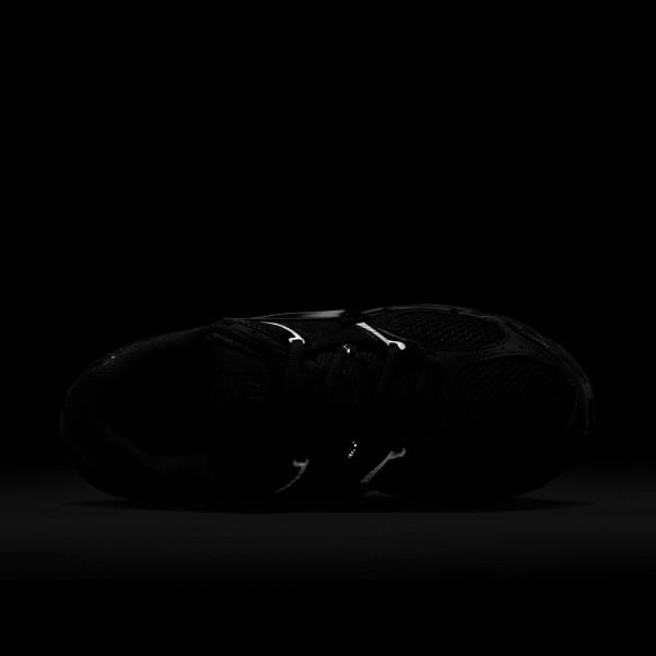 シューズ・スニーカー ナイキ WMNS V5 RNR 23.0cm (001)ブラック/ブラック/アンスラサイト_10