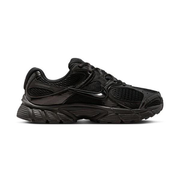 シューズ・スニーカー ナイキ WMNS V5 RNR 23.0cm (001)ブラック/ブラック/アンスラサイト_2