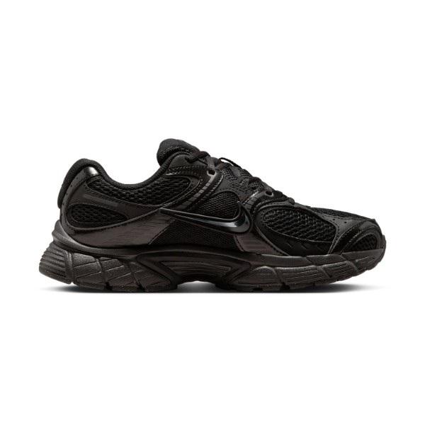 シューズ・スニーカー ナイキ WMNS V5 RNR 23.0cm (001)ブラック/ブラック/アンスラサイト_3
