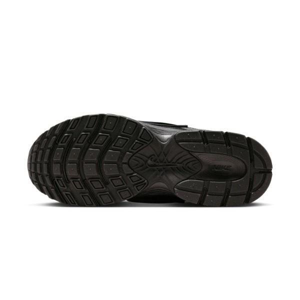 シューズ・スニーカー ナイキ WMNS V5 RNR 23.0cm (001)ブラック/ブラック/アンスラサイト_4