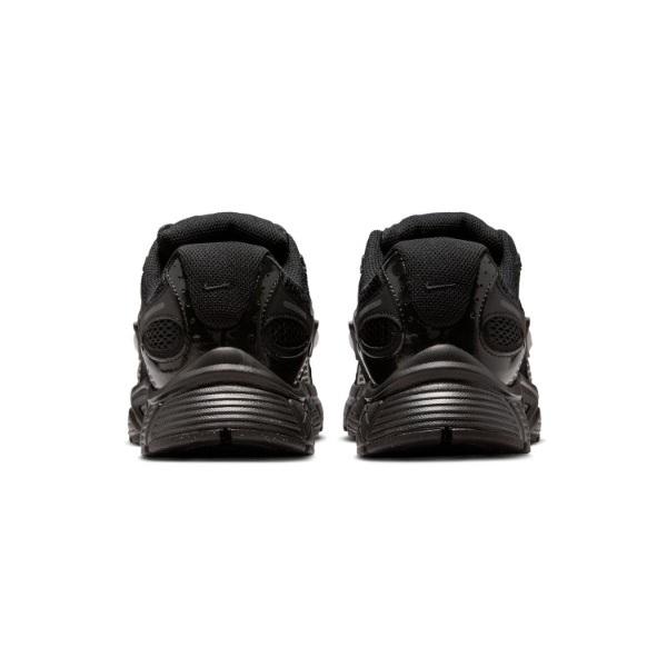 シューズ・スニーカー ナイキ WMNS V5 RNR 23.0cm (001)ブラック/ブラック/アンスラサイト_6