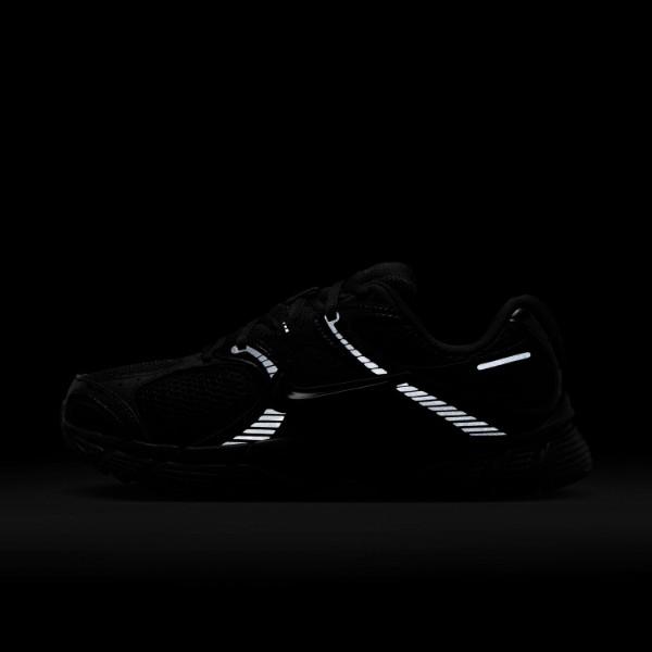 シューズ・スニーカー ナイキ WMNS V5 RNR 23.0cm (001)ブラック/ブラック/アンスラサイト_8