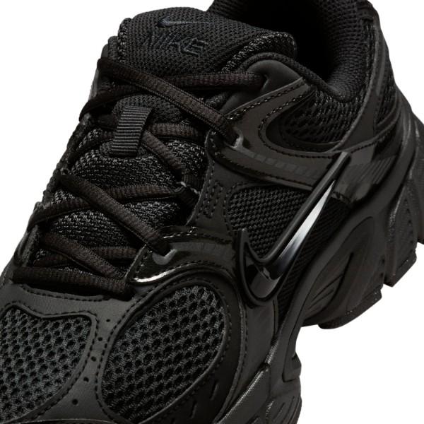 NIKE（ナイキ） シューズ・スニーカー WMNS V5 RNR 23.5cm (001 