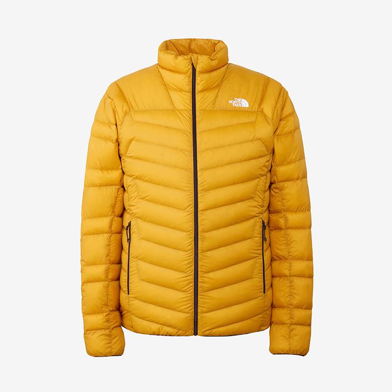 【美品】　THE NORTH FACE ノースフェイス サンダー ジャケット　M THE NORTH FACE（ザ ノースフェイス） アウター(メンズ) サンダー