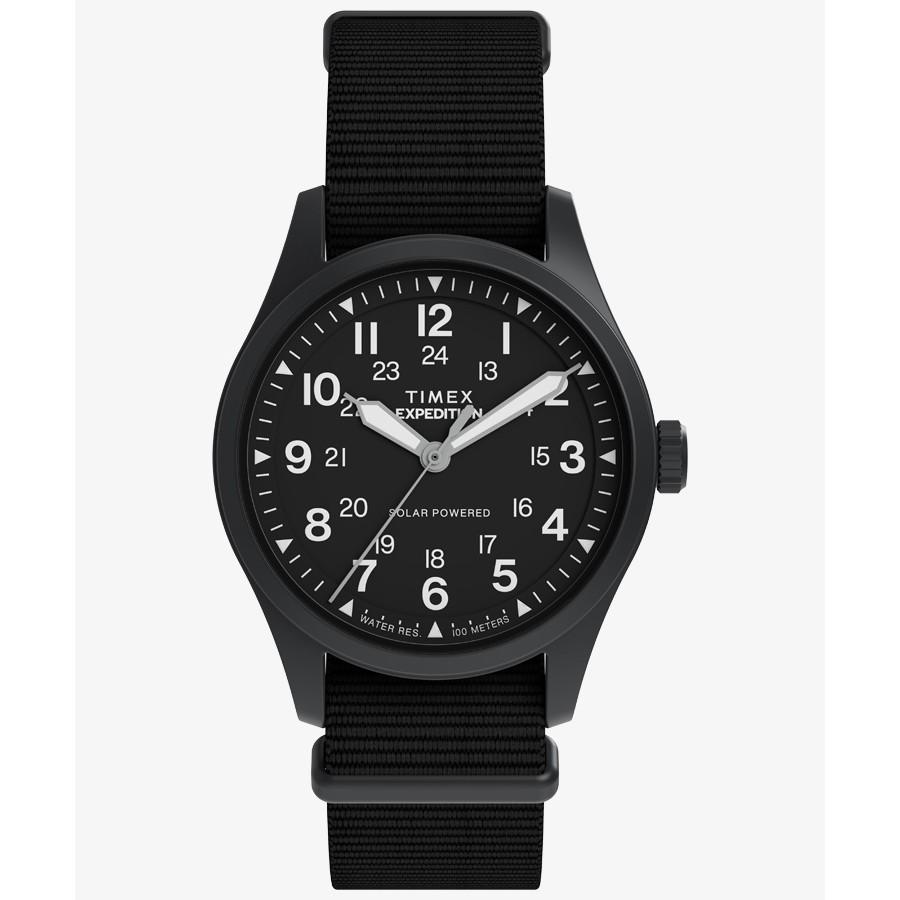 アウトドアウォッチ・時計 タイメックス 国内正規品 エクスペ