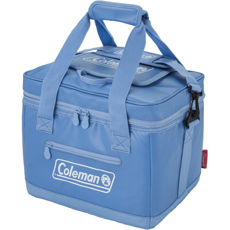 Coleman（コールマン） ソフトクーラー アルティメイトアイスクーラー