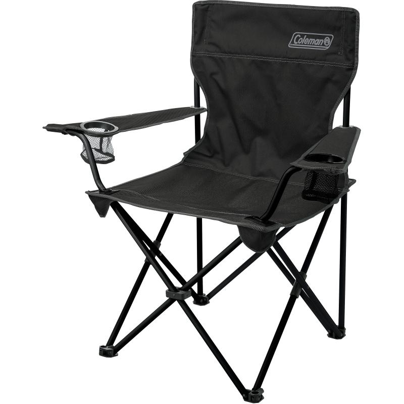 Coleman（コールマン） アウトドアチェア 2月下旬入荷予定 リゾート