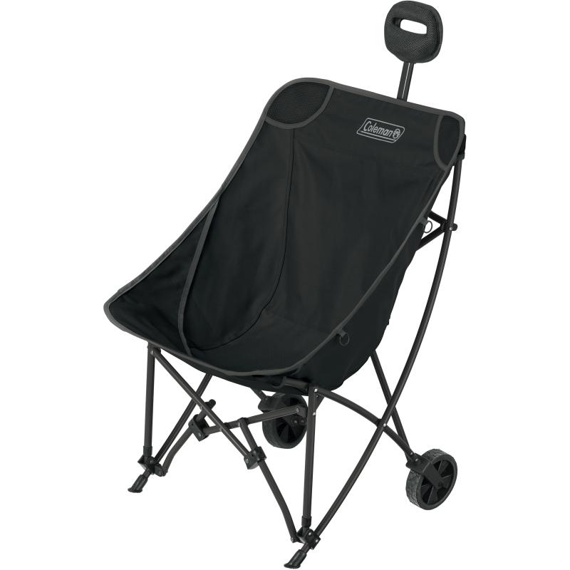 Coleman（コールマン） アウトドアチェア ワンマイルチェア ジェット