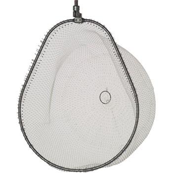 1/1は全品+P5% ランディングネット 昌栄 ランディングフレーム ino