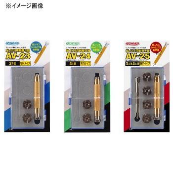 オーナー 渓流仕掛け・淡水仕掛け 鮎 イカリ用鈎巻き器AV  24セット 1/1は全品+P5% 渓流仕掛け・淡水仕掛け オーナー 鮎 イカリ用鈎巻き器