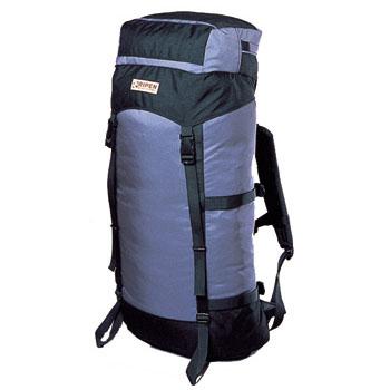 ARAI TENT（アライテント） 1/15まで全品+P5% 登山・トレッキング