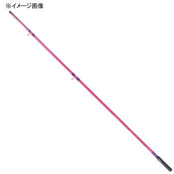 SMITH キャスティングロッド スーパーストライク イノベーション SS-TW64L キャスティングロッド SMITH スーパーストライク イノベーション SS
