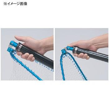 ランディングネット 昌栄 ランディングフレーム inoイーノ ロックタイプ M ブルー_1