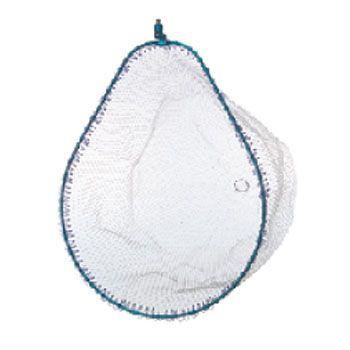 1/15まで全品+P5% ランディングネット 昌栄 ランディングフレーム ino