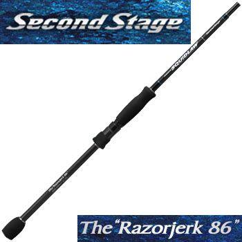 超大特価 エギングロッド エバーグリーン ポセイドン スキッドロウ セカンドステージ Ssss 86m レーザージャーク ナチュラム Paypayモール店 通販 Paypayモール 超大特価 Www Lequotidien Mr