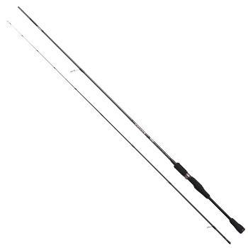 ティプランロッド VIOLETTE VLE-77TR-Lエギングロッド｜Yahoo!フリマ