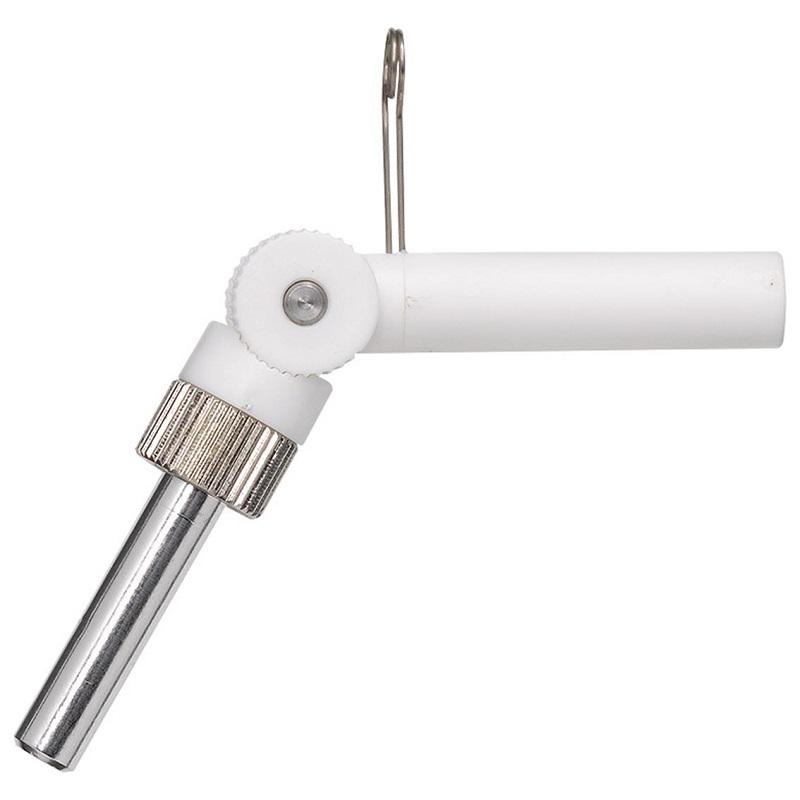 クリスティア 可変アダプター