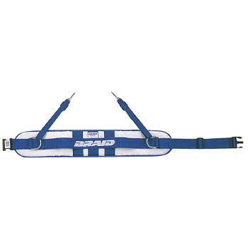 PENN フィッシングツール マーリンハーネス  30700 フィッシングツール PENN マーリンハーネス 30700 : ナチュラム Yahoo