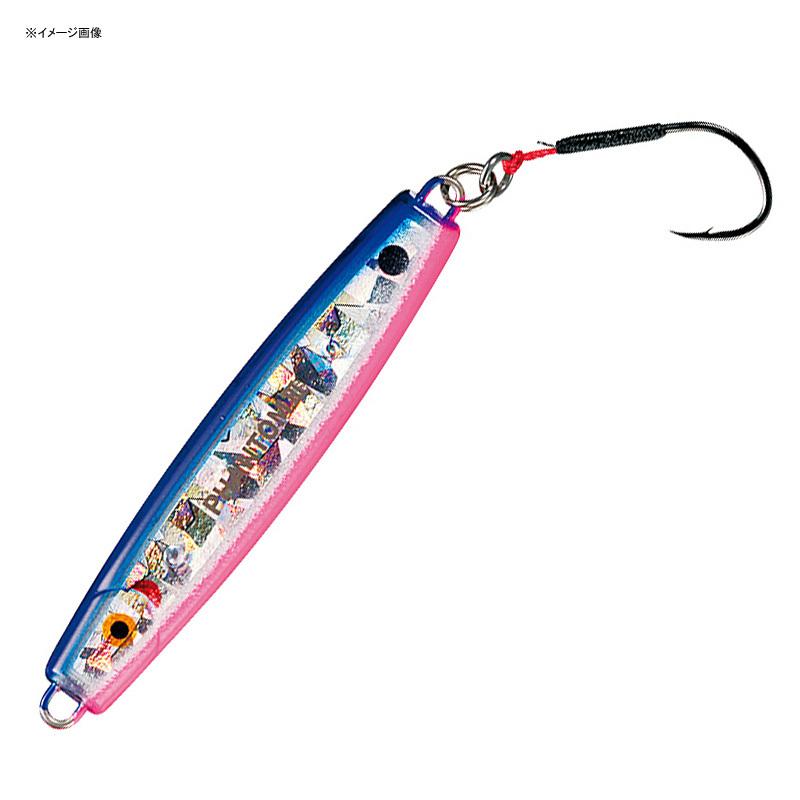 限定特価 ジギング タコベイト ダイワ ファントム3 28g CHマイワシ1 154円 nhakhoasaido.vn 限定特価 ジギング タコベイト ダイワ ファントム3 28g CHマイワシ1 154円 nhakhoasaido.vn