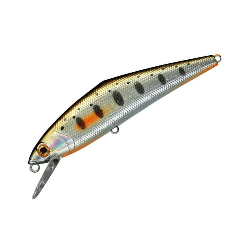 SMITH D-コンタクト 85mm #33 ヤマメハク : ナチュラム Yahoo