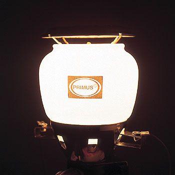 アウトドアランタン プリムス IP-2245Aランタン_1