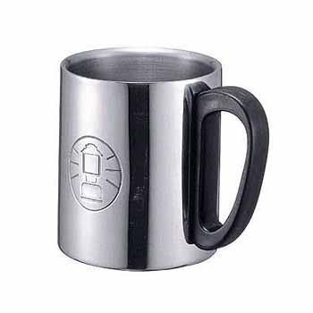 カップ コールマン(Coleman) ダブルステンレスマグ 300 | Coleman