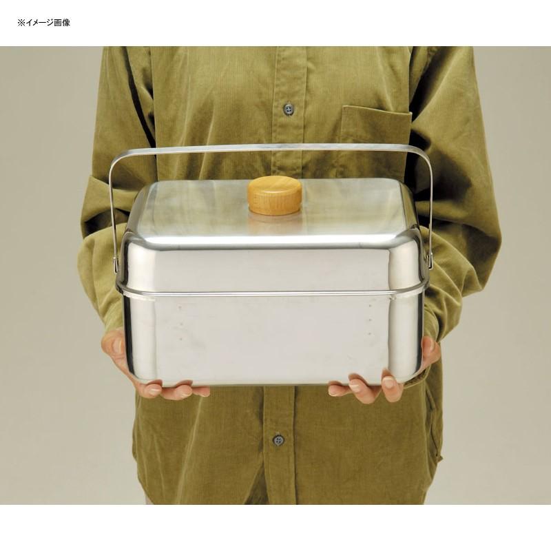 snow peak オーブン・スモーカー スノーピーク コンパクトスモーカー