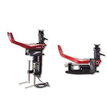 ダイワ 船釣り・船竿 パワーホルダー 速攻160CH-E   レッド DAIWA（ダイワ） 1/15まで全品+P5% 船釣り・船竿 パワーホルダー 速攻