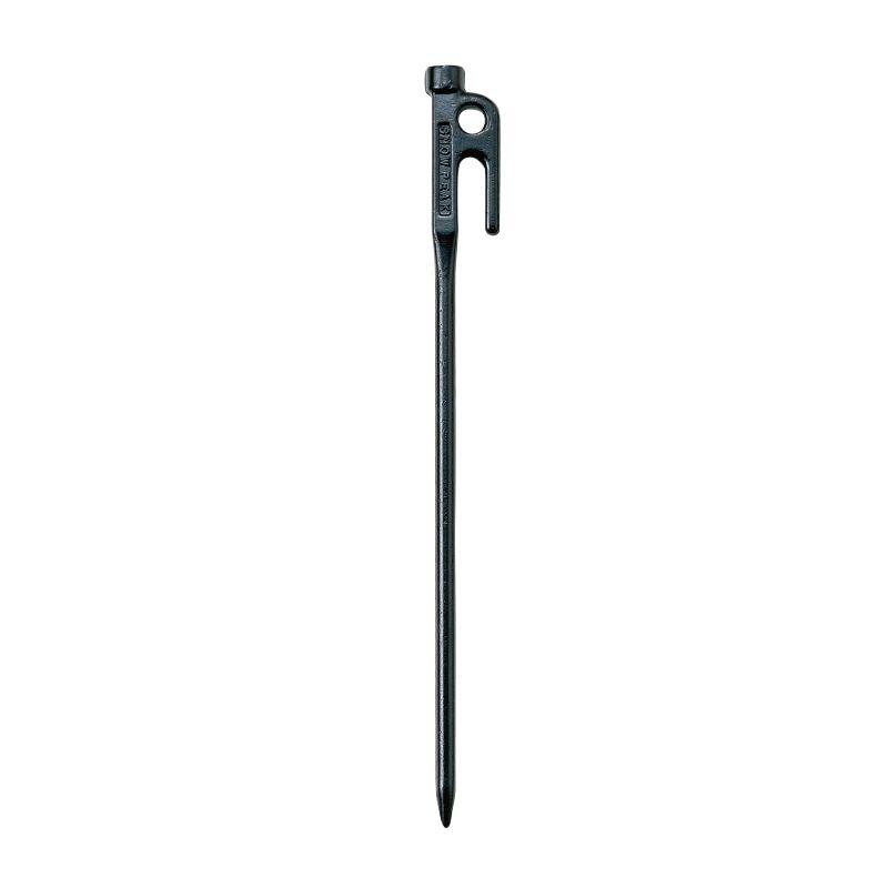 snow peak（スノーピーク） 7/1まで全品+P5% キャンプ設営用具