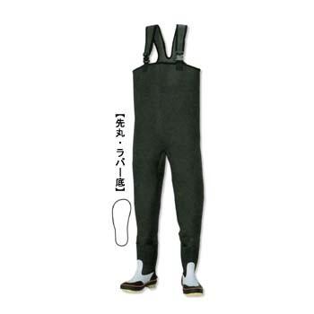 [今季注目 本日発送 ] MRESO5W7F4C (MRESO5W7F4C)