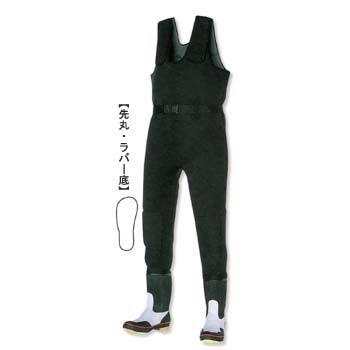 今季注目 あす楽対応  【M4KJ5GKJ6Z8】 限定デザイン