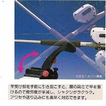 船釣り・船竿 第一精工 ハイラーク18 : ナチュラム Yahoo!ショッピング