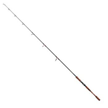 ソルトウォーターロッド SMITH KOZ.EXPEDITION(ケイオーゼット