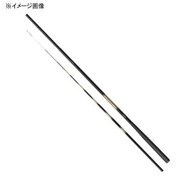 シマノ - 真水竿\u0026装置真水竿 寒流 硬調45 NI ロッド、釣り竿-釣り