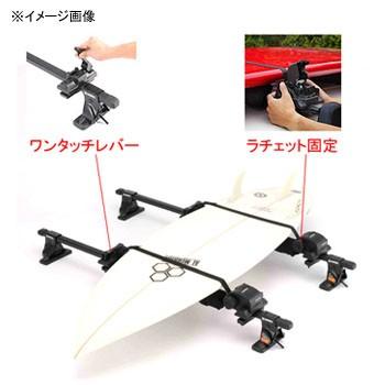 6/19-21は全品+P5% イノー INA724JP サーフボードアタッチメント 
